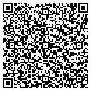 QR code with Genon Americas Inc contacts
