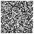 QR code with Genon North America, LLC contacts