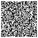 QR code with Argos Diner contacts