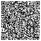 QR code with Athens Ny Style Diner contacts