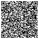 QR code with Advanced Independence contacts