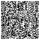 QR code with Mitchell & Mitchell Energy Group contacts