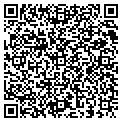 QR code with Barton Diner contacts