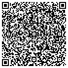 QR code with Williams Northwest Pipeline CO contacts