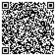 QR code with 180 Diner contacts