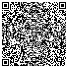 QR code with Gomez Trim Works LLC contacts