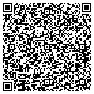 QR code with Larry Lieberman DDS contacts