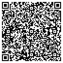 QR code with Bartow Diner contacts