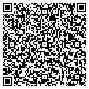 QR code with Zweeres Decking contacts