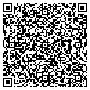 QR code with Bobcat Diner contacts