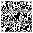 QR code with Broad Street Dental Center contacts