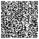 QR code with American Marketing & Mgmt contacts