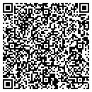 QR code with Anr Pipeline CO contacts