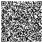 QR code with Arkansas Pediatric Therapy contacts