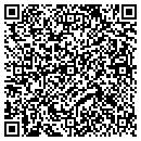 QR code with Ruby's Diner contacts