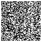 QR code with Indiana Gas Company Inc contacts