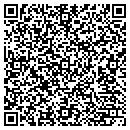 QR code with Anthem Electric contacts