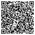 QR code with Ngm L L C contacts