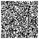 QR code with Nipsco Bay Tech System contacts