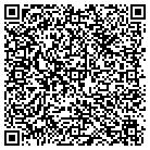 QR code with Advocates For Children In Therapy contacts