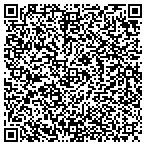 QR code with Northern Indiana Public Service CO contacts