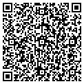 QR code with 101 E Main St contacts