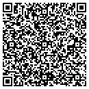 QR code with Allerton Gas CO contacts