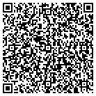 QR code with Iowa Joint Utility Management Program Inc contacts