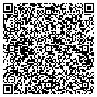 QR code with Campbell Mathis & Brantley contacts