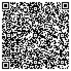 QR code with Magellan Ammonia Pipeline contacts