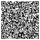 QR code with Batavia's Diner contacts