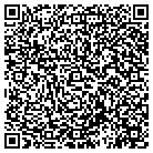 QR code with Access Rehab Center contacts
