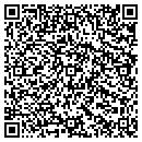 QR code with Access Rehab Center contacts