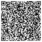 QR code with Meadows Condominium Assn Inc contacts