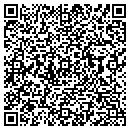 QR code with Bill's Diner contacts