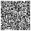 QR code with Buddy Diner contacts