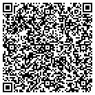 QR code with Constellation Newenergy - Gas Division LLC contacts