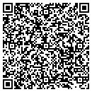 QR code with Angelfish Therapy contacts