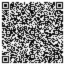 QR code with Flinthills Natural Gas Gatheri contacts