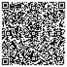 QR code with Marial Arts Group contacts