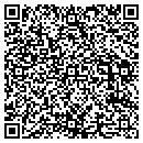QR code with Hanover Compression contacts