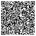 QR code with Als Family Diner contacts