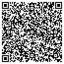 QR code with Kansas Natural Gas Inc contacts