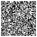 QR code with Baroco Corp contacts