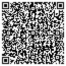 QR code with Kpl Gas Service contacts