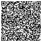 QR code with Natural System Intl Corp contacts