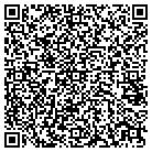 QR code with Advanced Muscle Therapy contacts