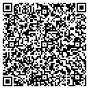QR code with Sladek Robert M MD PA contacts
