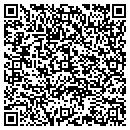QR code with Cindy's Diner contacts