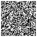 QR code with Acrylacrete contacts